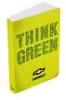 Green Thought Books